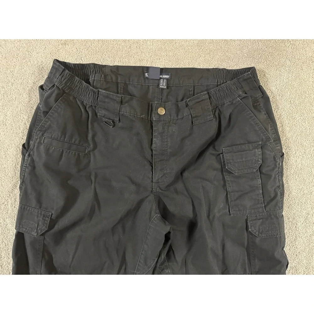 5.11 Tactical 11 tactical